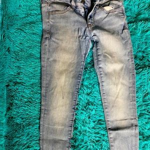 American Eagle Outfitters Jeans